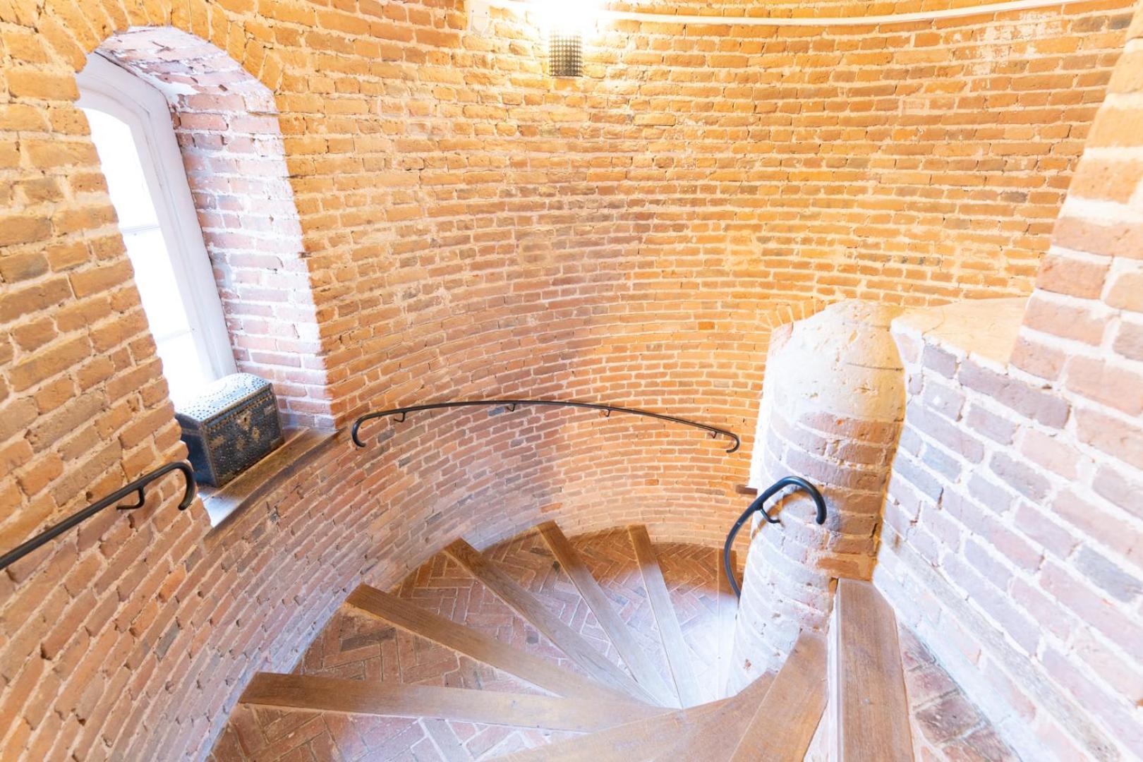 Chateau De Tilly Boissey-le-Chatel Esterno foto