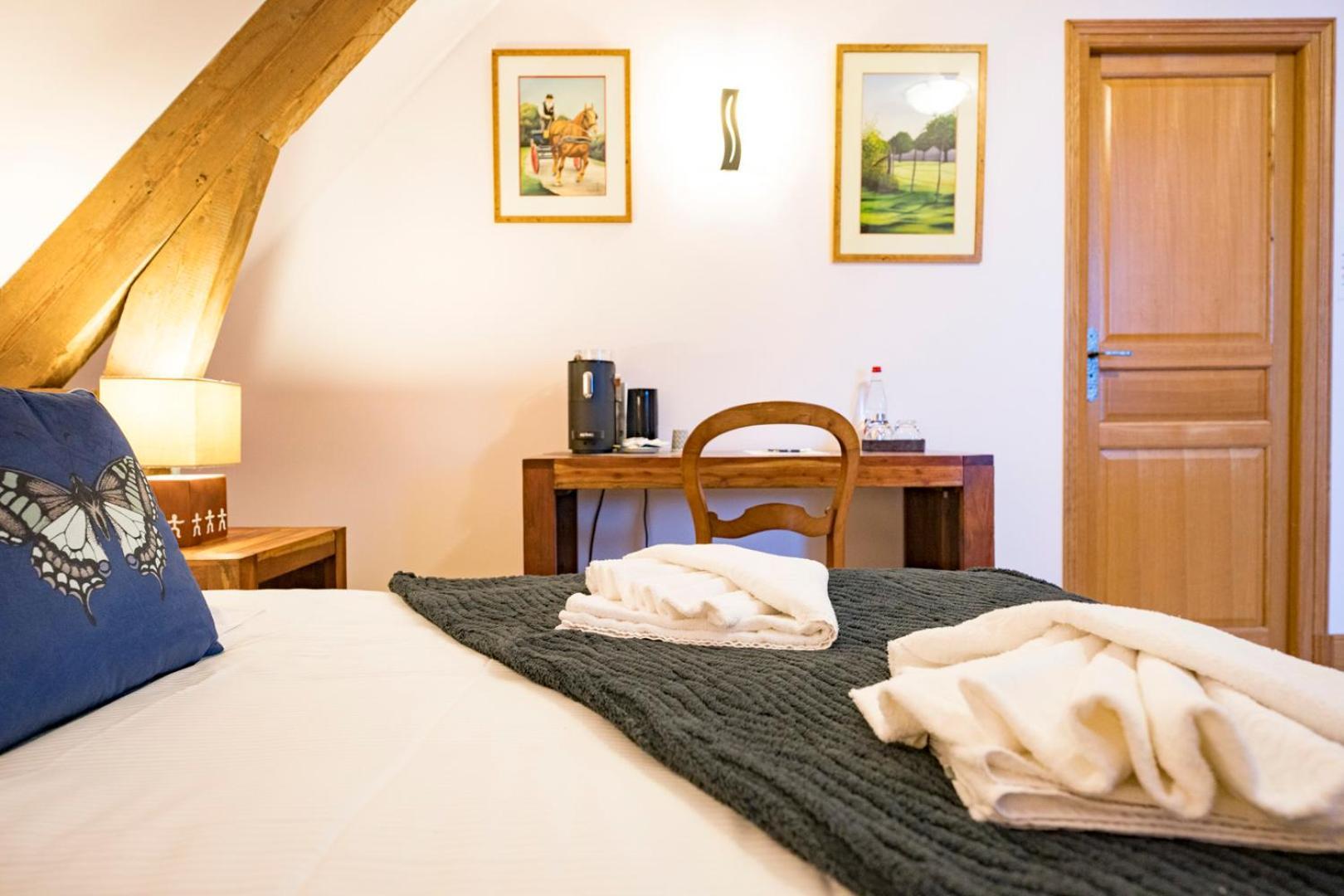 Chateau De Tilly Boissey-le-Chatel Esterno foto
