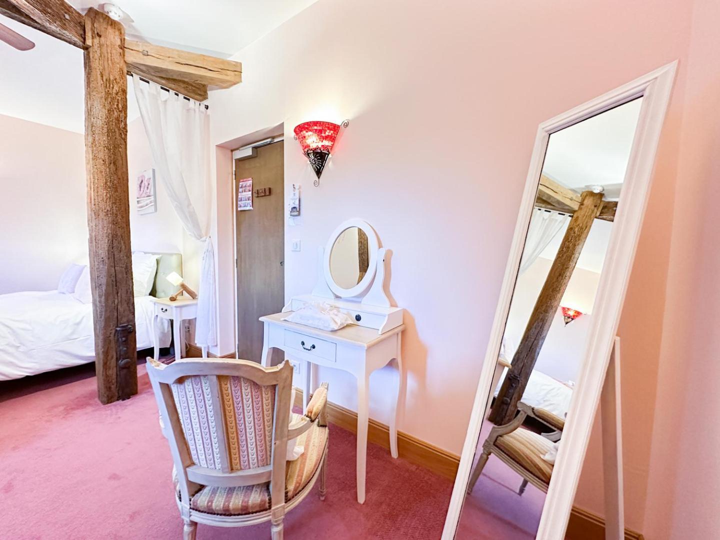 Chateau De Tilly Boissey-le-Chatel Esterno foto