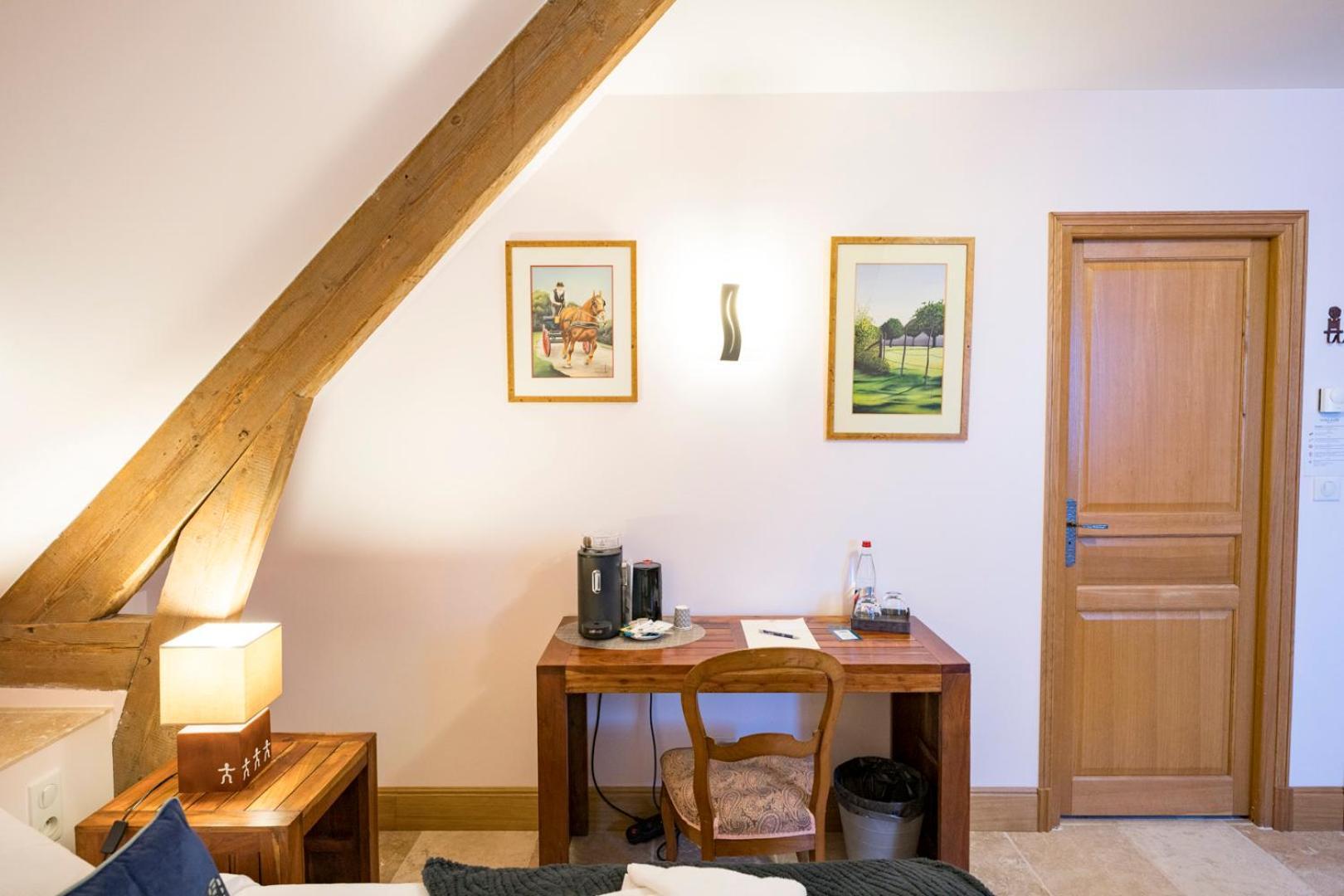 Chateau De Tilly Boissey-le-Chatel Esterno foto