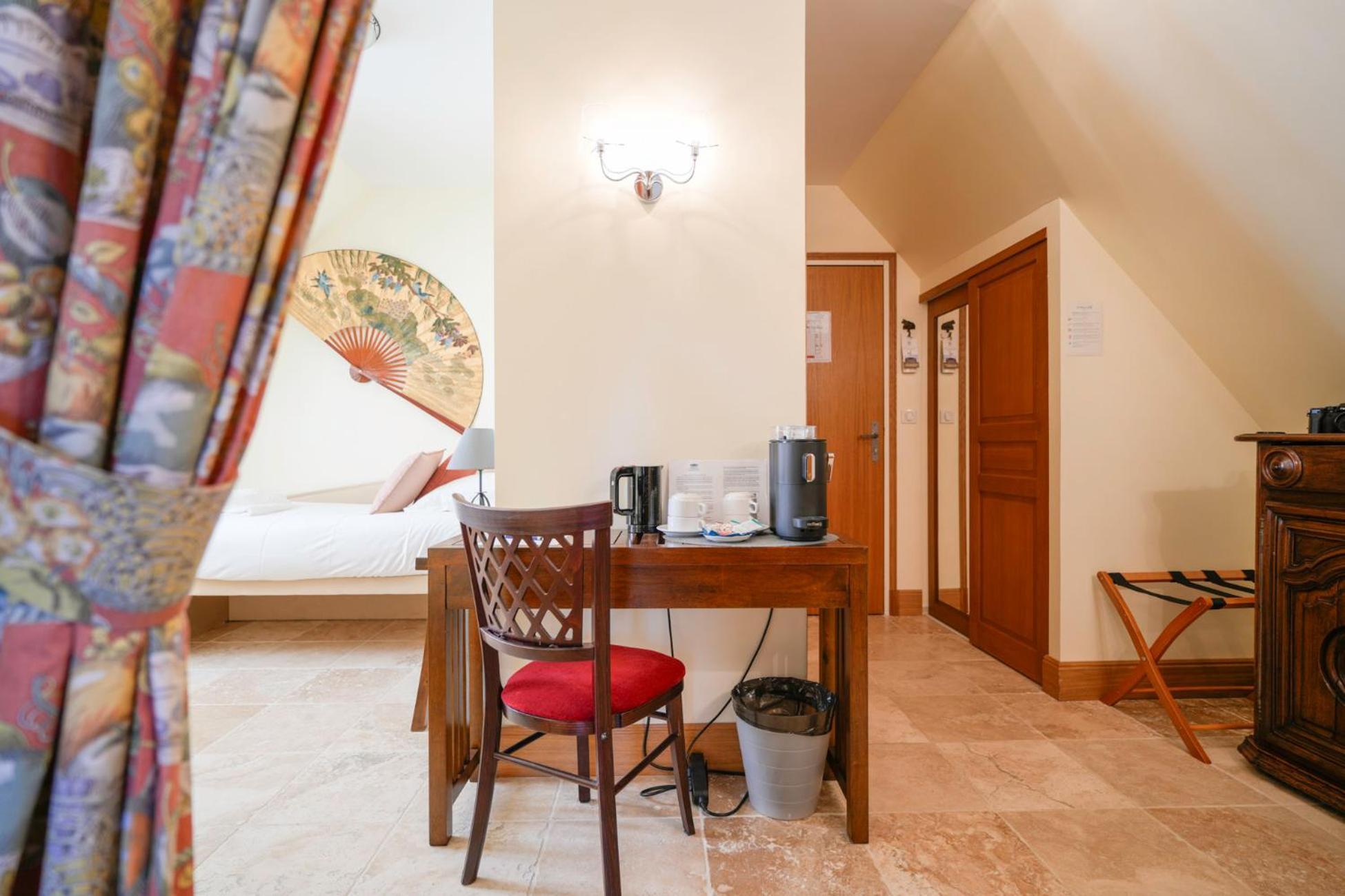 Chateau De Tilly Boissey-le-Chatel Esterno foto