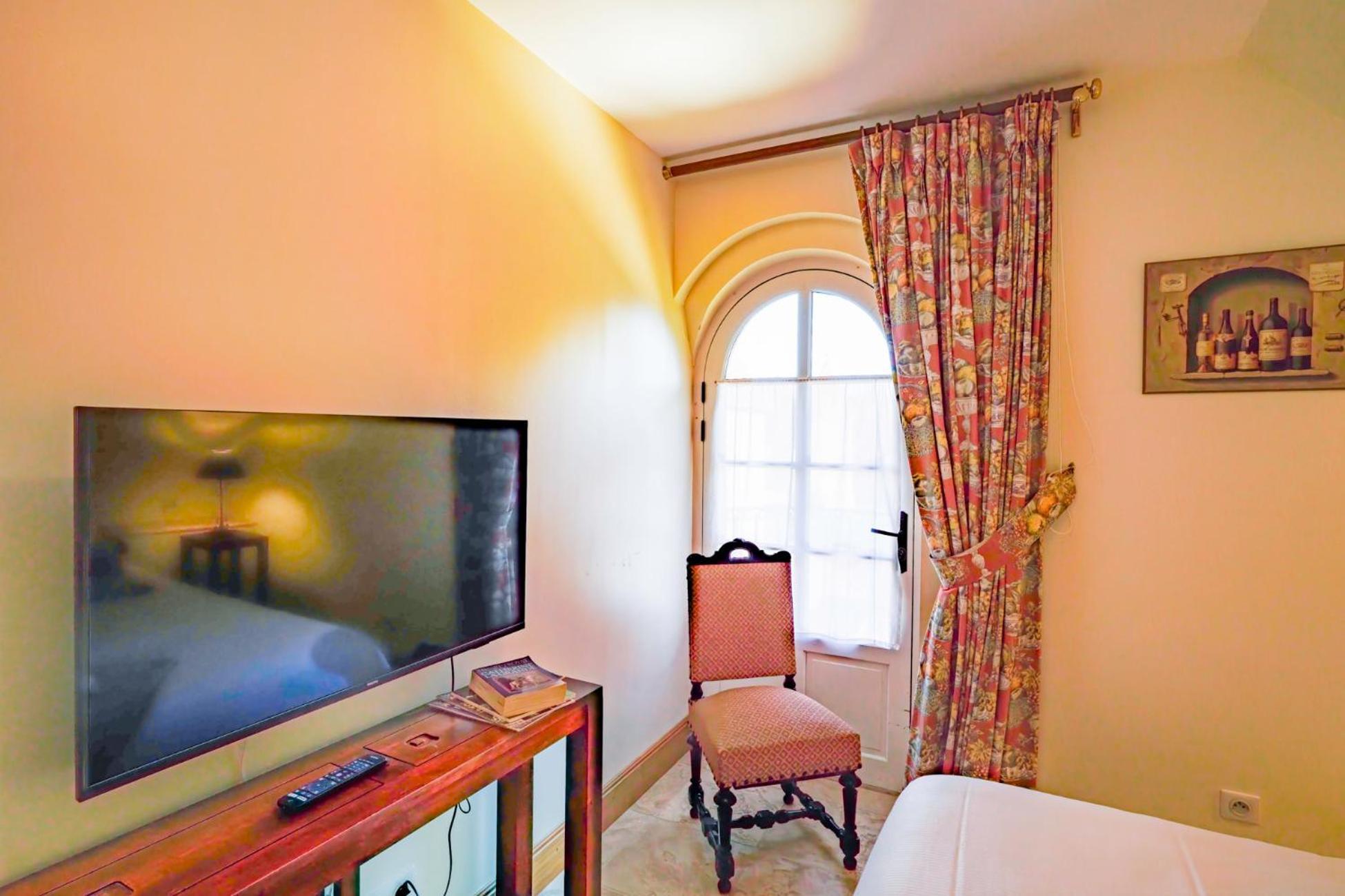Chateau De Tilly Boissey-le-Chatel Esterno foto