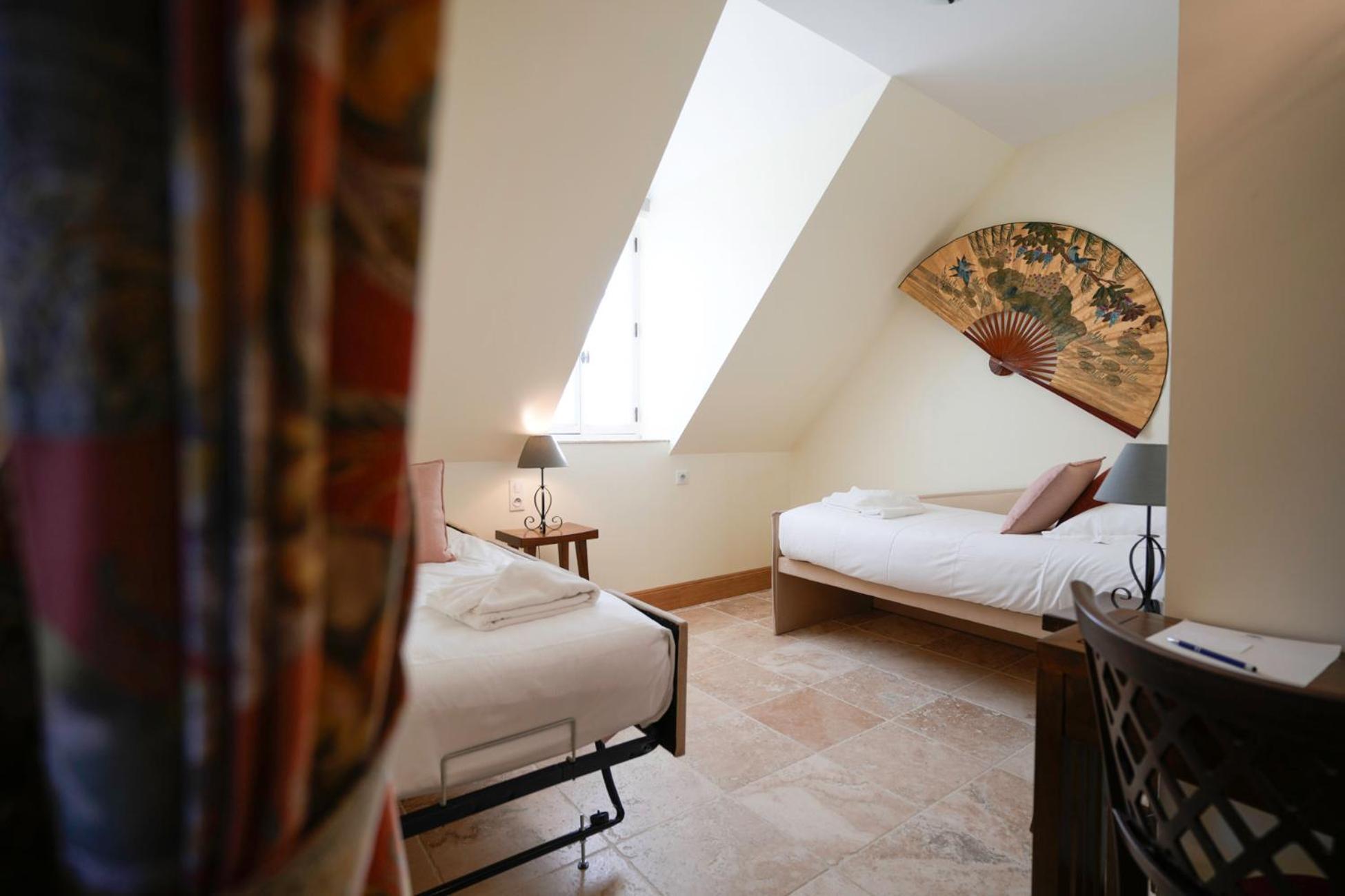Chateau De Tilly Boissey-le-Chatel Esterno foto